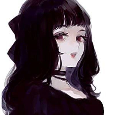40岁单亲妈妈工地扛楼月入过万