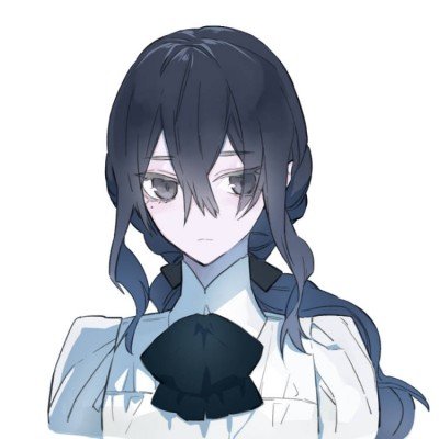 杨紫直播