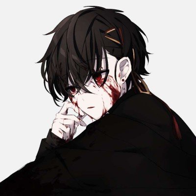 张本智和全胜晋级淘汰赛
