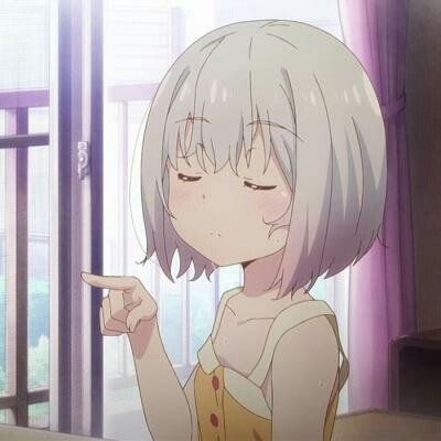 抢票失败却被扣款5次