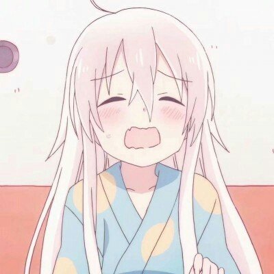 被时代淘汰的水果