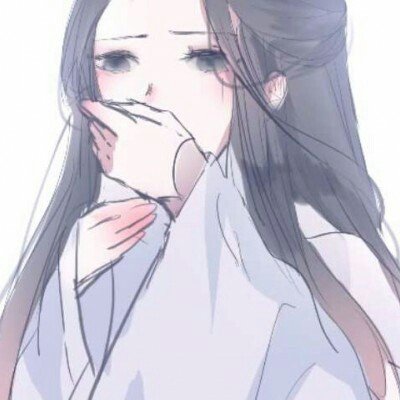 贷27万离世银行追债