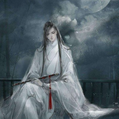 天热了车里别放这些