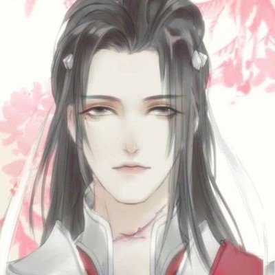 张慧雯被接机缺氧